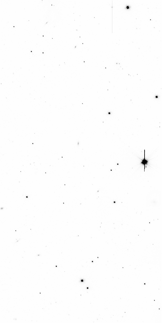 Preview of Sci-JMCFARLAND-OMEGACAM-------OCAM_r_SDSS-ESO_CCD_#68-Regr---Sci-56562.9324906-28a3d429170a0398d19ce824eb29d61a75974bfc.fits