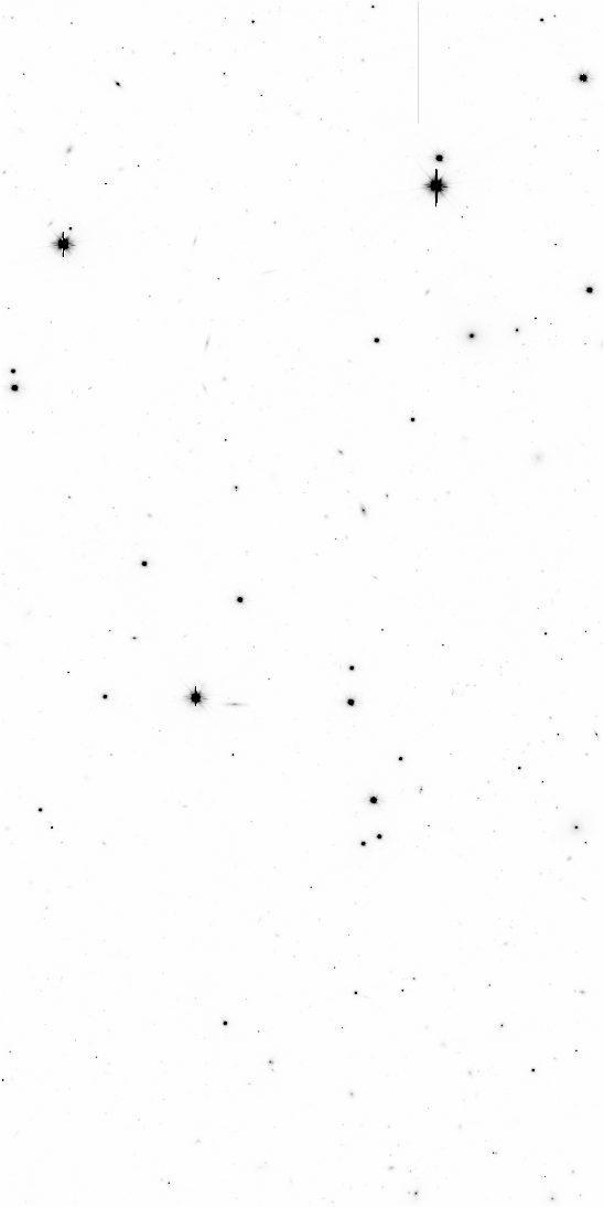 Preview of Sci-JMCFARLAND-OMEGACAM-------OCAM_r_SDSS-ESO_CCD_#68-Regr---Sci-56569.7468512-1cc4e43b4a426e673250f469e8928aadd1cd9956.fits