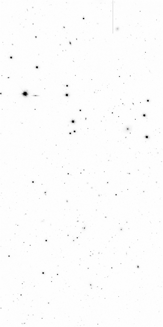 Preview of Sci-JMCFARLAND-OMEGACAM-------OCAM_r_SDSS-ESO_CCD_#68-Regr---Sci-56569.7476246-f2a99ea57083b71b3f1e9e3b5661bdbd4c576b86.fits