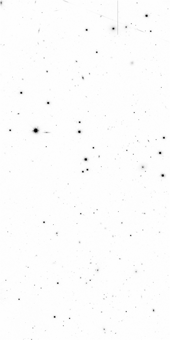 Preview of Sci-JMCFARLAND-OMEGACAM-------OCAM_r_SDSS-ESO_CCD_#68-Regr---Sci-56569.7484543-e55061583bafc087d12d107e4da67de6e6713e1b.fits