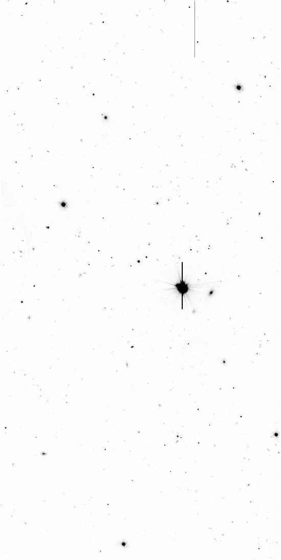 Preview of Sci-JMCFARLAND-OMEGACAM-------OCAM_r_SDSS-ESO_CCD_#68-Regr---Sci-56569.9737789-e2aca260106dd210b79ef6760ab83e121c483eba.fits