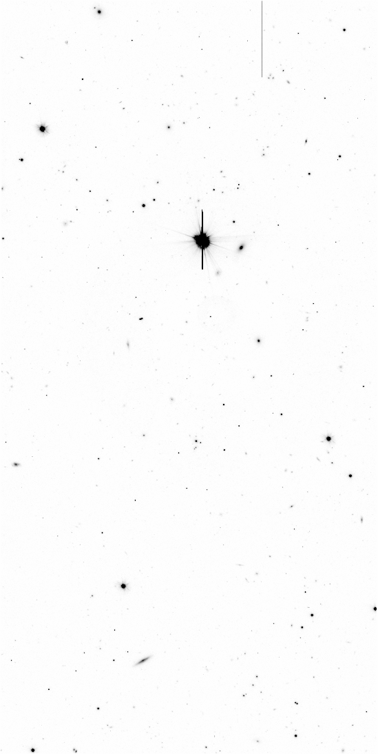 Preview of Sci-JMCFARLAND-OMEGACAM-------OCAM_r_SDSS-ESO_CCD_#68-Regr---Sci-56569.9741001-1aceb9d54d9d522f82f45614cd996cb87f143459.fits