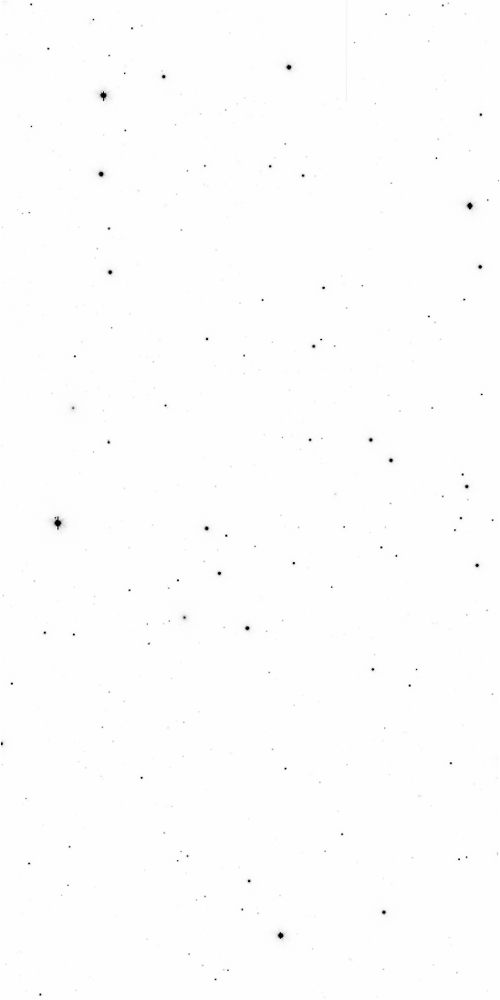 Preview of Sci-JMCFARLAND-OMEGACAM-------OCAM_r_SDSS-ESO_CCD_#68-Regr---Sci-56570.3837881-d03a56361e7a71d92df705b827c375342c3adee1.fits