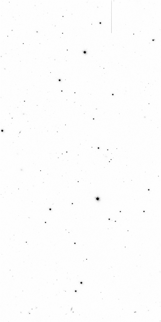 Preview of Sci-JMCFARLAND-OMEGACAM-------OCAM_r_SDSS-ESO_CCD_#68-Regr---Sci-56570.5586521-8d2f6eb4bf4aa110eb13816b85030c2969150561.fits