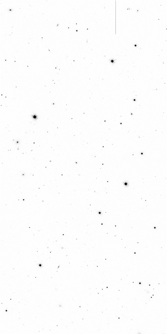 Preview of Sci-JMCFARLAND-OMEGACAM-------OCAM_r_SDSS-ESO_CCD_#68-Regr---Sci-56570.5601714-bd704c01bc875534abc9cb2c0ce87f50153b092f.fits