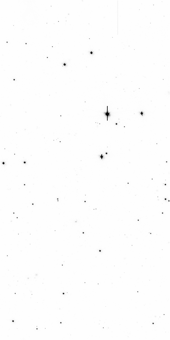 Preview of Sci-JMCFARLAND-OMEGACAM-------OCAM_r_SDSS-ESO_CCD_#68-Regr---Sci-56570.7960410-91dfb4a15771357216daaa3d33225c25ef34b75b.fits