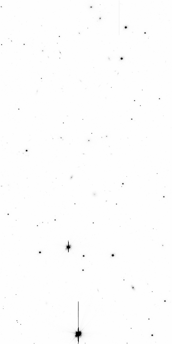 Preview of Sci-JMCFARLAND-OMEGACAM-------OCAM_r_SDSS-ESO_CCD_#68-Regr---Sci-56571.2957878-87ebe21fd960c18c93aaad5ae65380fd4113c577.fits