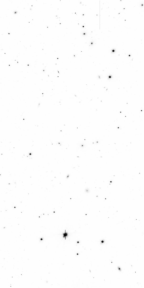 Preview of Sci-JMCFARLAND-OMEGACAM-------OCAM_r_SDSS-ESO_CCD_#68-Regr---Sci-56571.2961269-a157aa277208912bf6939328c52c4adcfc63b774.fits