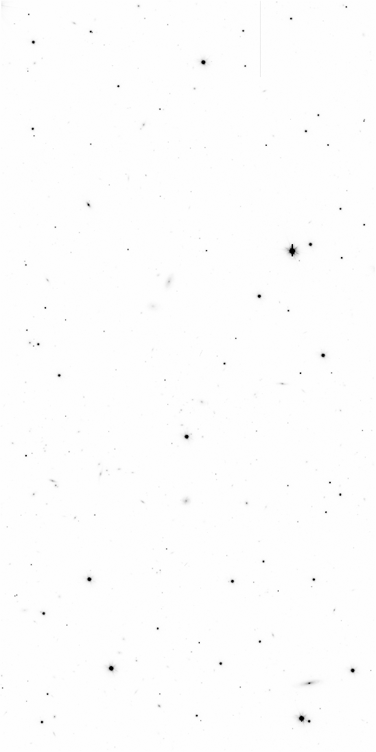 Preview of Sci-JMCFARLAND-OMEGACAM-------OCAM_r_SDSS-ESO_CCD_#68-Regr---Sci-56571.3641106-d6ec411d28a45a166dd153bfb3e581046d017be2.fits