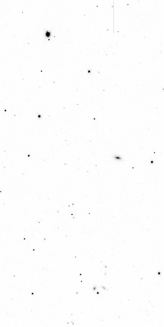 Preview of Sci-JMCFARLAND-OMEGACAM-------OCAM_r_SDSS-ESO_CCD_#68-Regr---Sci-56571.6283294-f594acc7c5155a6d11dd2deb8099879e62a80be4.fits