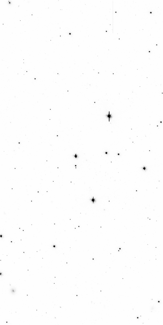 Preview of Sci-JMCFARLAND-OMEGACAM-------OCAM_r_SDSS-ESO_CCD_#68-Regr---Sci-56573.3422107-6fd0e7e08117fcae9eb3e81745b3f429bae0c413.fits