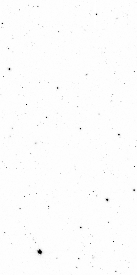 Preview of Sci-JMCFARLAND-OMEGACAM-------OCAM_r_SDSS-ESO_CCD_#68-Regr---Sci-56573.3554349-41cd17c5fd1a924ed7cd84e8425f9190e23c4f09.fits