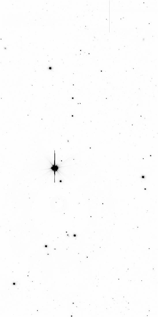 Preview of Sci-JMCFARLAND-OMEGACAM-------OCAM_r_SDSS-ESO_CCD_#68-Regr---Sci-56573.4680845-affd2af47e78a699a8eec67cbe4ae85a83a72509.fits