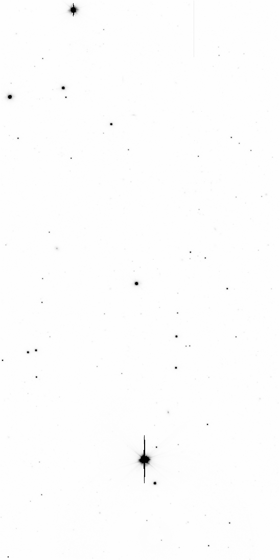 Preview of Sci-JMCFARLAND-OMEGACAM-------OCAM_r_SDSS-ESO_CCD_#68-Regr---Sci-56573.4685011-300e0714c42bb29544dd06cd150cf0ef3662244d.fits