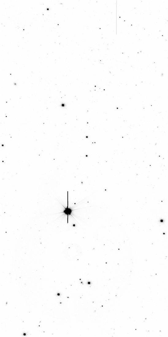 Preview of Sci-JMCFARLAND-OMEGACAM-------OCAM_r_SDSS-ESO_CCD_#68-Regr---Sci-56573.4688649-8b77555307f3f3e4a1bf90c6817542dfdf6ce3a2.fits