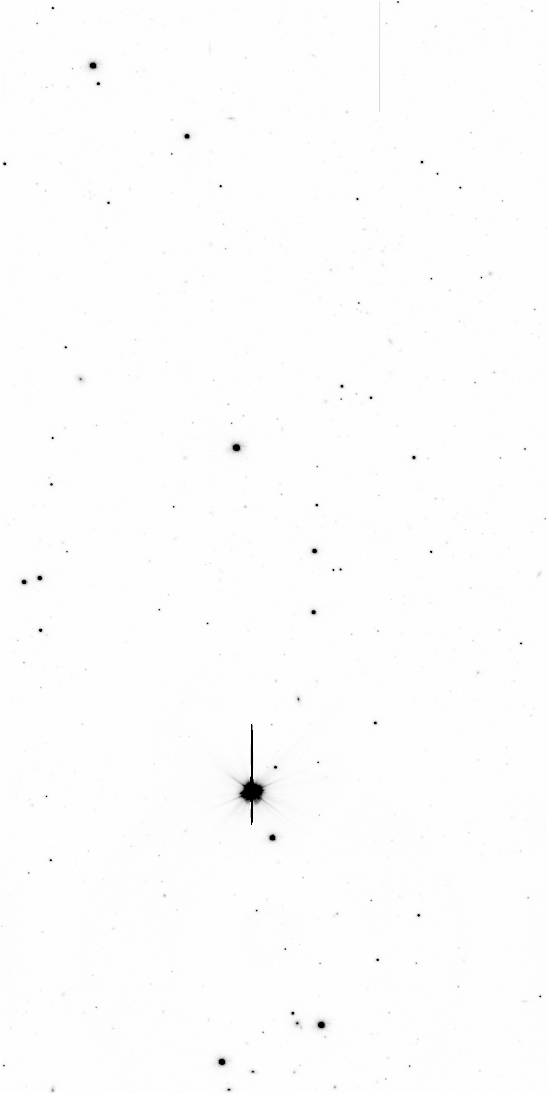 Preview of Sci-JMCFARLAND-OMEGACAM-------OCAM_r_SDSS-ESO_CCD_#68-Regr---Sci-56573.4696562-25fb1b6f77fb36ccc9720a1d78fc0a1aa0cf47dc.fits