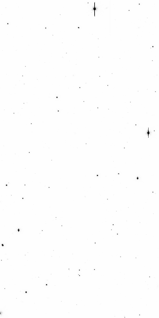 Preview of Sci-JMCFARLAND-OMEGACAM-------OCAM_r_SDSS-ESO_CCD_#68-Regr---Sci-56573.6081259-473cef2f36207a7b0b59011caf2b78c60026d9e7.fits