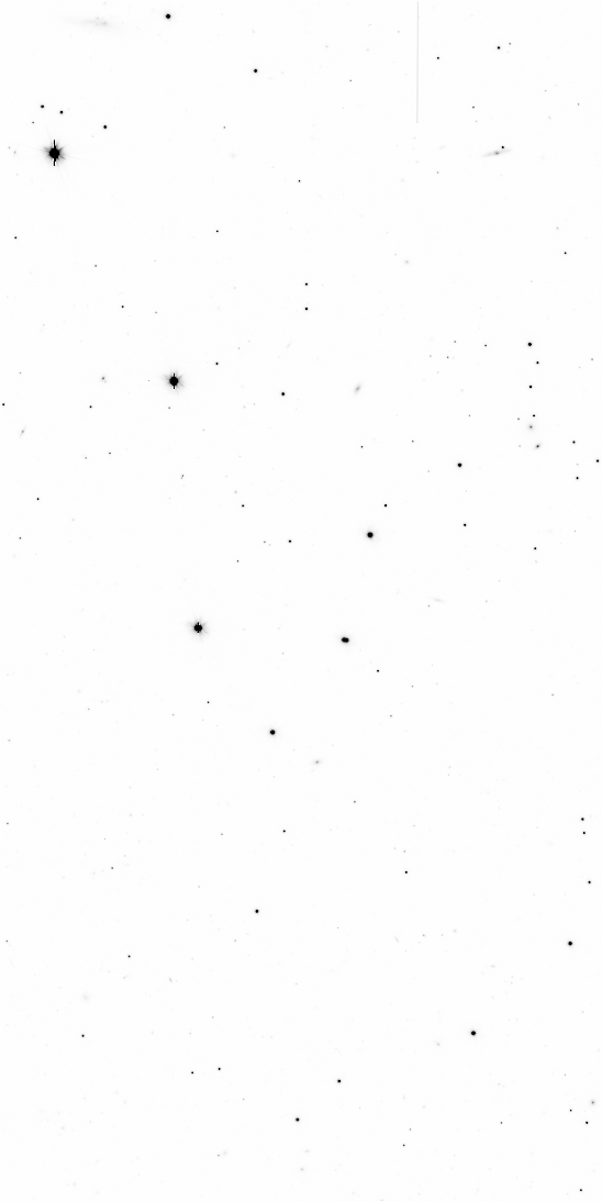 Preview of Sci-JMCFARLAND-OMEGACAM-------OCAM_r_SDSS-ESO_CCD_#68-Regr---Sci-56573.9058882-e652690a3517e62e74111b6d210c048d1a8bae0e.fits
