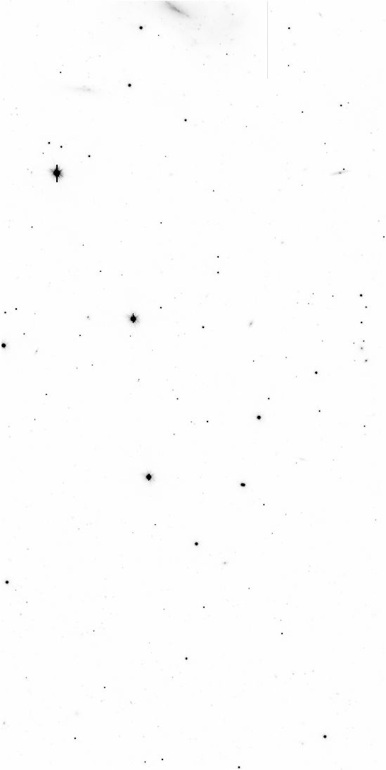 Preview of Sci-JMCFARLAND-OMEGACAM-------OCAM_r_SDSS-ESO_CCD_#68-Regr---Sci-56573.9065865-8a2ff77a0ee16ef9a2088057ce776d3d1bb90251.fits