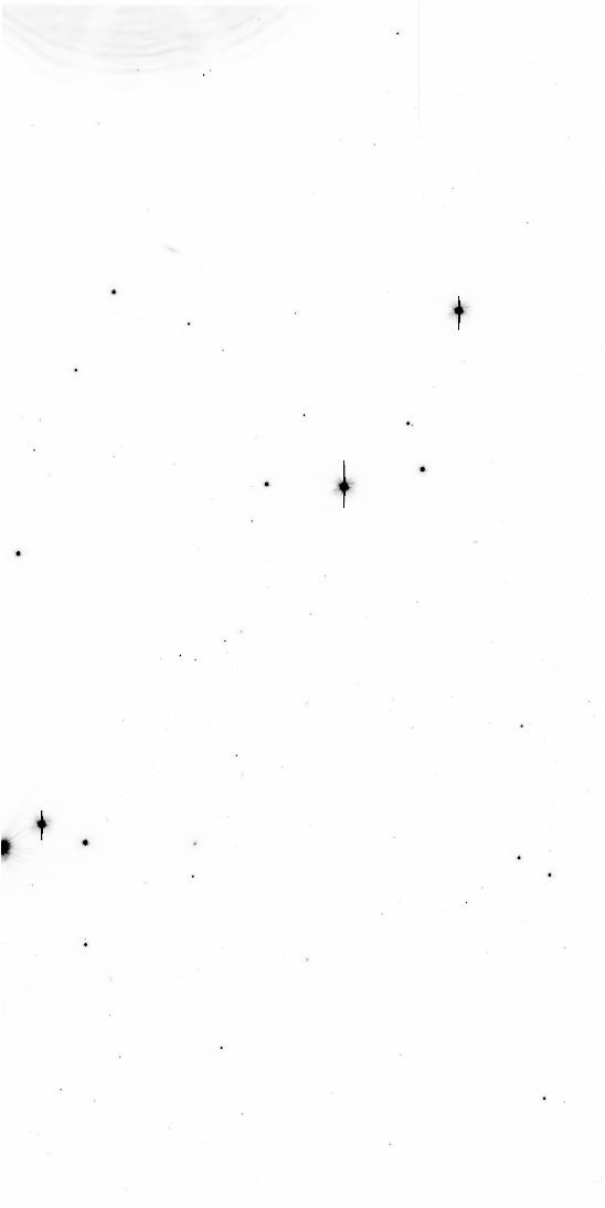 Preview of Sci-JMCFARLAND-OMEGACAM-------OCAM_r_SDSS-ESO_CCD_#68-Regr---Sci-56574.2173876-07d6416fa6814ff4ca19bd768679b56bcc5d3dab.fits