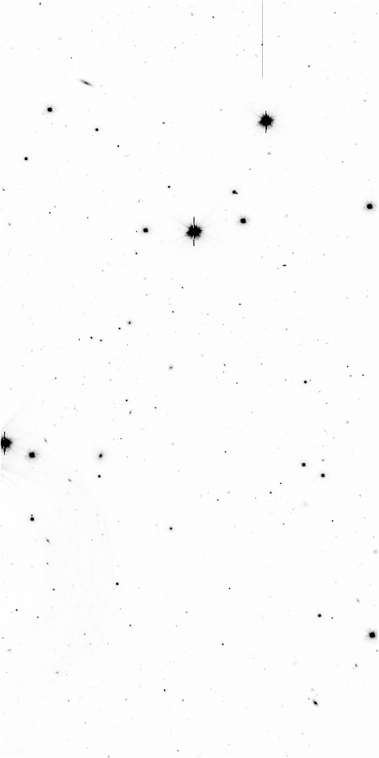 Preview of Sci-JMCFARLAND-OMEGACAM-------OCAM_r_SDSS-ESO_CCD_#68-Regr---Sci-56574.2194178-093b438edbd08669f20c592009275107bc2410af.fits