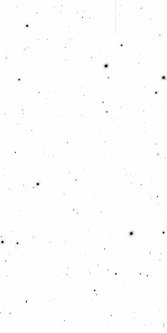 Preview of Sci-JMCFARLAND-OMEGACAM-------OCAM_r_SDSS-ESO_CCD_#68-Regr---Sci-56574.2903190-85a8d5cfb9fab8619ca381eeb3fd0152dcc4e497.fits