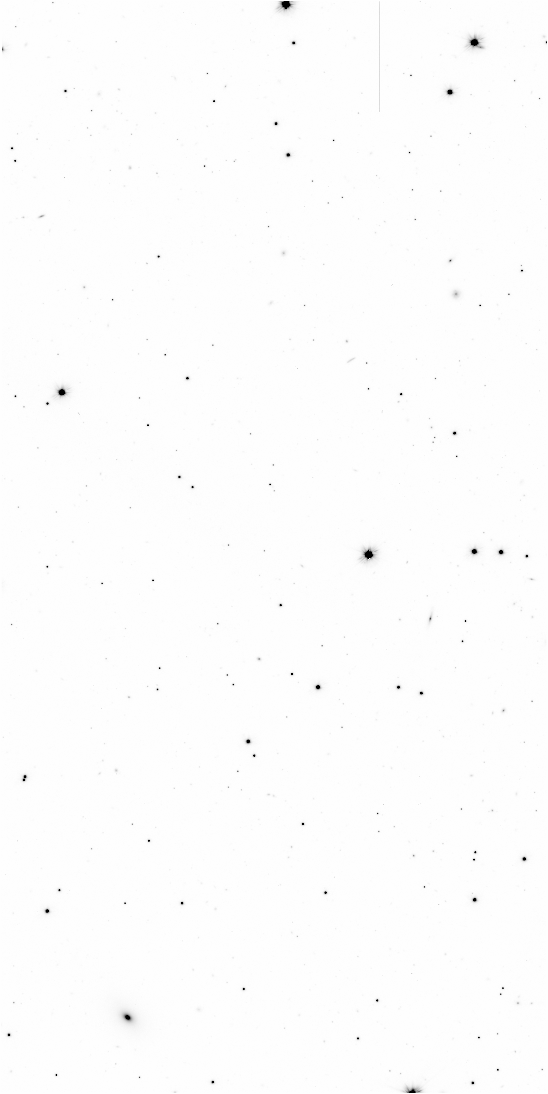 Preview of Sci-JMCFARLAND-OMEGACAM-------OCAM_r_SDSS-ESO_CCD_#68-Regr---Sci-56574.2910006-bb918f5018b9961d498d54ac314d02a72afca29e.fits
