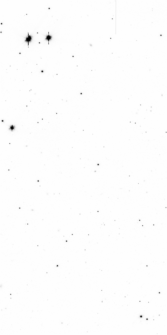 Preview of Sci-JMCFARLAND-OMEGACAM-------OCAM_r_SDSS-ESO_CCD_#68-Regr---Sci-56574.3291540-51487faf90718142036a313e000ca9061cb28b14.fits