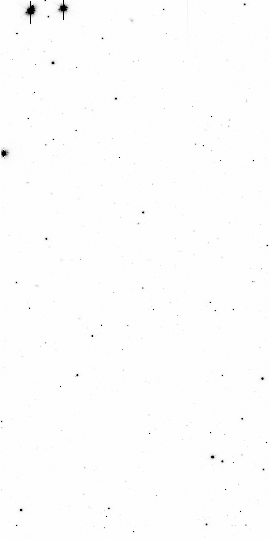 Preview of Sci-JMCFARLAND-OMEGACAM-------OCAM_r_SDSS-ESO_CCD_#68-Regr---Sci-56574.3297146-565830d83156e92600e009192983513e9f41ce3c.fits