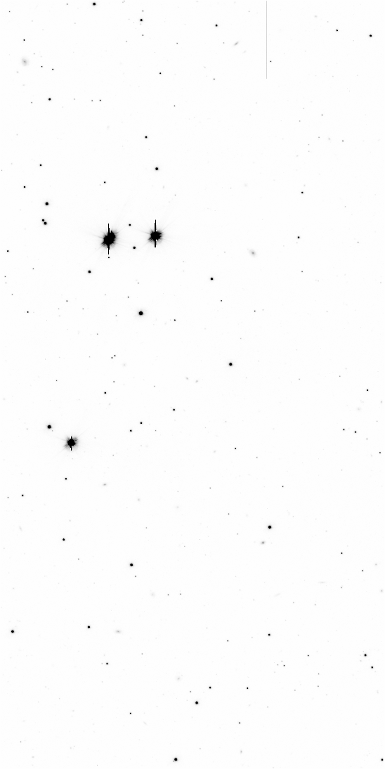 Preview of Sci-JMCFARLAND-OMEGACAM-------OCAM_r_SDSS-ESO_CCD_#68-Regr---Sci-56574.3304539-e4233effe89b2554503e63fd22e24b7e9fc76c0b.fits