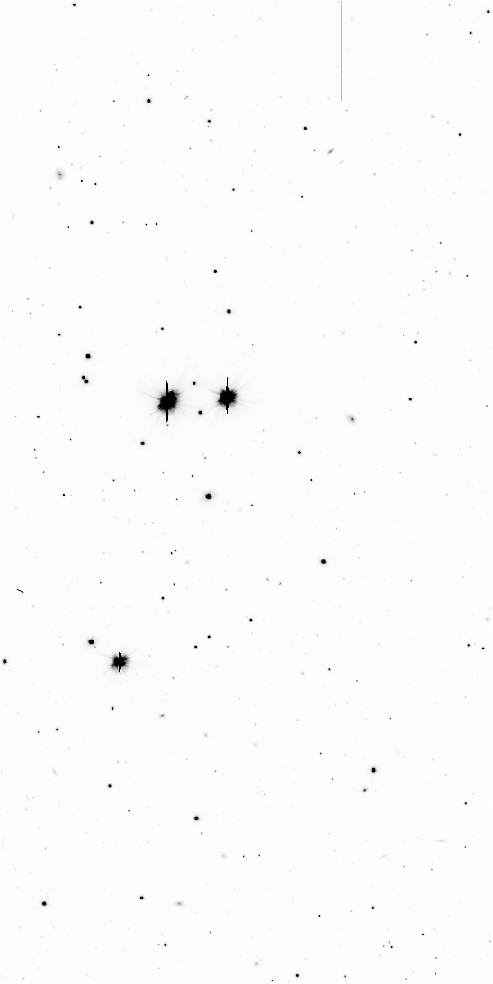 Preview of Sci-JMCFARLAND-OMEGACAM-------OCAM_r_SDSS-ESO_CCD_#68-Regr---Sci-56574.3312783-5174e48f9f10d95227d60eb61e5ca0dd55c2b603.fits