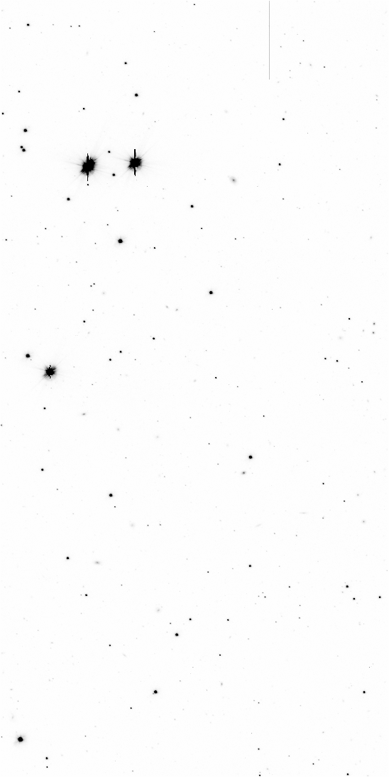Preview of Sci-JMCFARLAND-OMEGACAM-------OCAM_r_SDSS-ESO_CCD_#68-Regr---Sci-56574.3317240-7f701d4437431b6ec9670fe3bea32ff6ae0d6d0d.fits