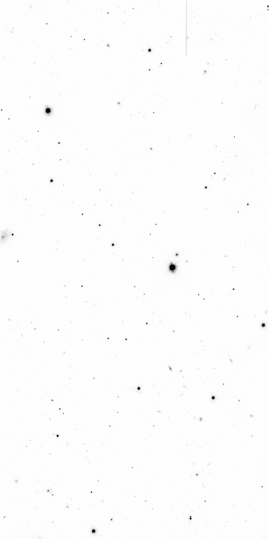 Preview of Sci-JMCFARLAND-OMEGACAM-------OCAM_r_SDSS-ESO_CCD_#68-Regr---Sci-56574.4131986-beb9a09e0f7187ed092940bfacec0bbcde216bf7.fits