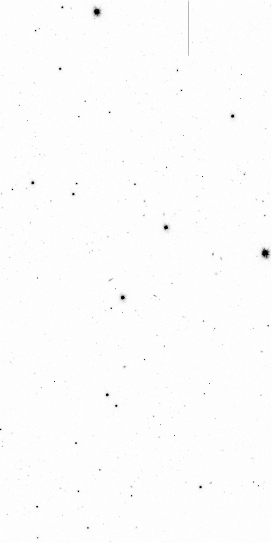 Preview of Sci-JMCFARLAND-OMEGACAM-------OCAM_r_SDSS-ESO_CCD_#68-Regr---Sci-56574.4815176-b90a9ce02d8ea8667a7a38e40ca879ac78d04a78.fits