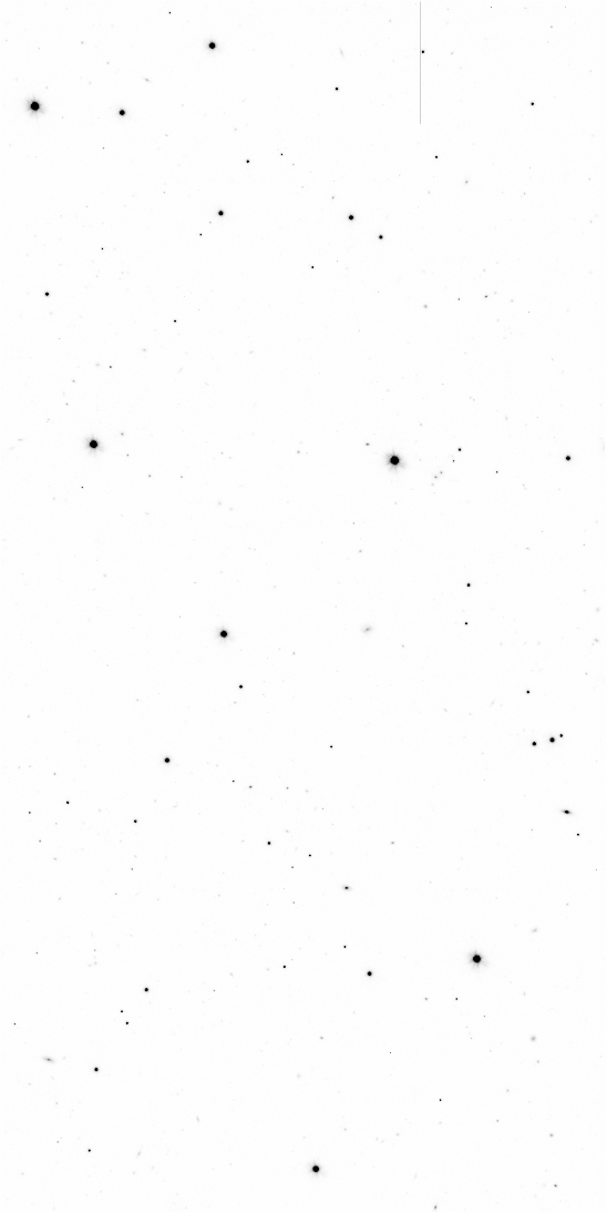 Preview of Sci-JMCFARLAND-OMEGACAM-------OCAM_r_SDSS-ESO_CCD_#68-Regr---Sci-56574.6443758-ba3ef6651c7ccdcb4c5e8a0e685b1e9d9e5ceaa9.fits