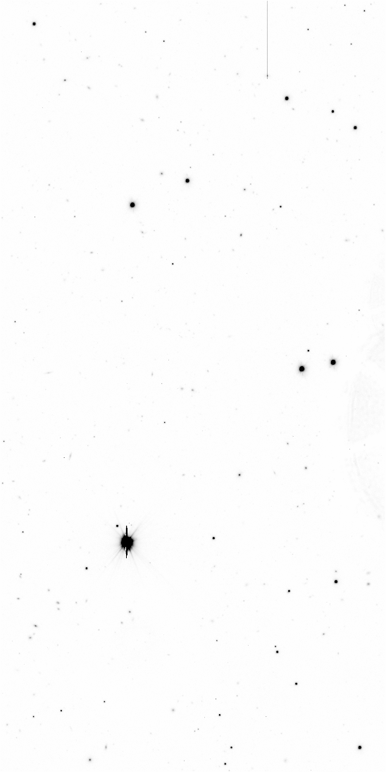 Preview of Sci-JMCFARLAND-OMEGACAM-------OCAM_r_SDSS-ESO_CCD_#68-Regr---Sci-56583.5870731-18ba9d1e5f77c845d57f5d742d0773800548bde1.fits