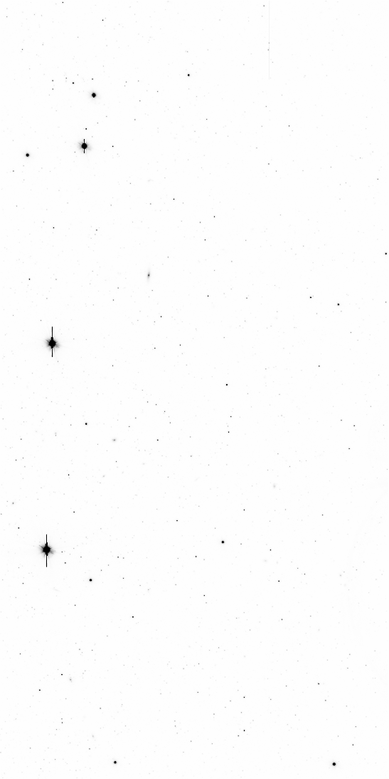 Preview of Sci-JMCFARLAND-OMEGACAM-------OCAM_r_SDSS-ESO_CCD_#68-Regr---Sci-56607.5554678-d3aeb0c91398689e3a02a226627e2189a4422f53.fits