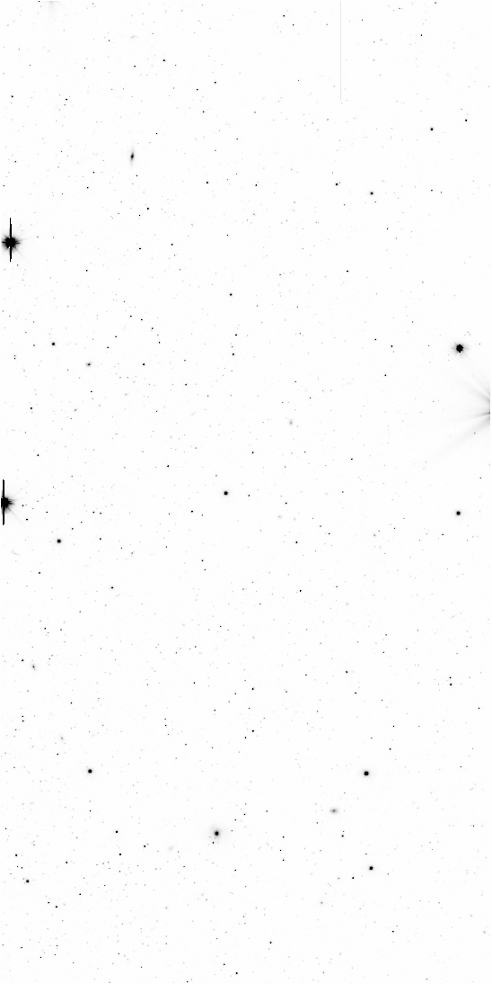 Preview of Sci-JMCFARLAND-OMEGACAM-------OCAM_r_SDSS-ESO_CCD_#68-Regr---Sci-56607.5568534-e60a8897749a39c7ce686c78efc7f6b870e14043.fits
