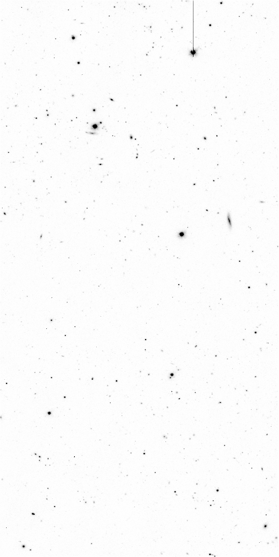 Preview of Sci-JMCFARLAND-OMEGACAM-------OCAM_r_SDSS-ESO_CCD_#68-Regr---Sci-56610.3225257-38c140ef5861b58a680f7afdbe917bbd154330b9.fits