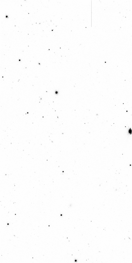 Preview of Sci-JMCFARLAND-OMEGACAM-------OCAM_r_SDSS-ESO_CCD_#68-Regr---Sci-56645.7645145-44aae2ee0d7d22120405e3ea28653f2922f5e8d2.fits