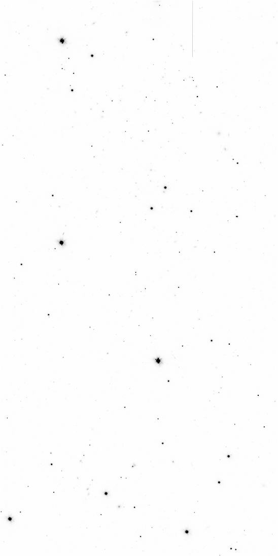 Preview of Sci-JMCFARLAND-OMEGACAM-------OCAM_r_SDSS-ESO_CCD_#68-Regr---Sci-56712.4978492-a40849632e476405b6b7a9f57105b9607d19414c.fits