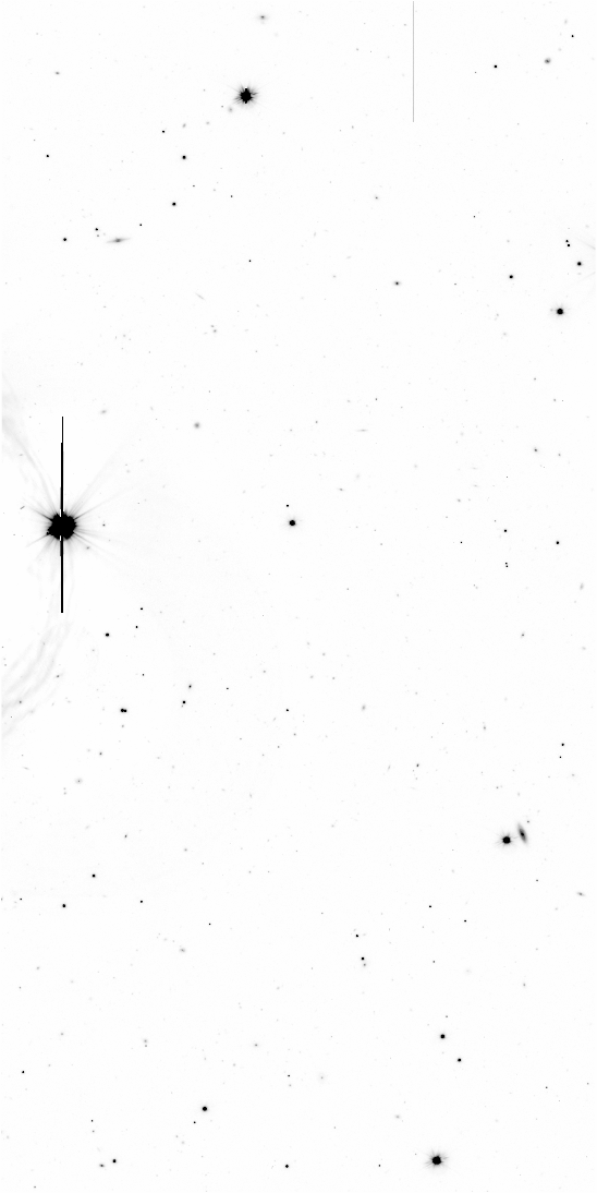 Preview of Sci-JMCFARLAND-OMEGACAM-------OCAM_r_SDSS-ESO_CCD_#68-Regr---Sci-56716.0299749-2bd842a722603b25c74626f5061397a6e9863209.fits