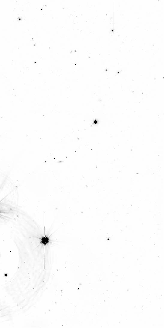 Preview of Sci-JMCFARLAND-OMEGACAM-------OCAM_r_SDSS-ESO_CCD_#68-Regr---Sci-56716.0415000-dd8b4f6c1348b96caa8e1dd9bf4225a10c29d634.fits