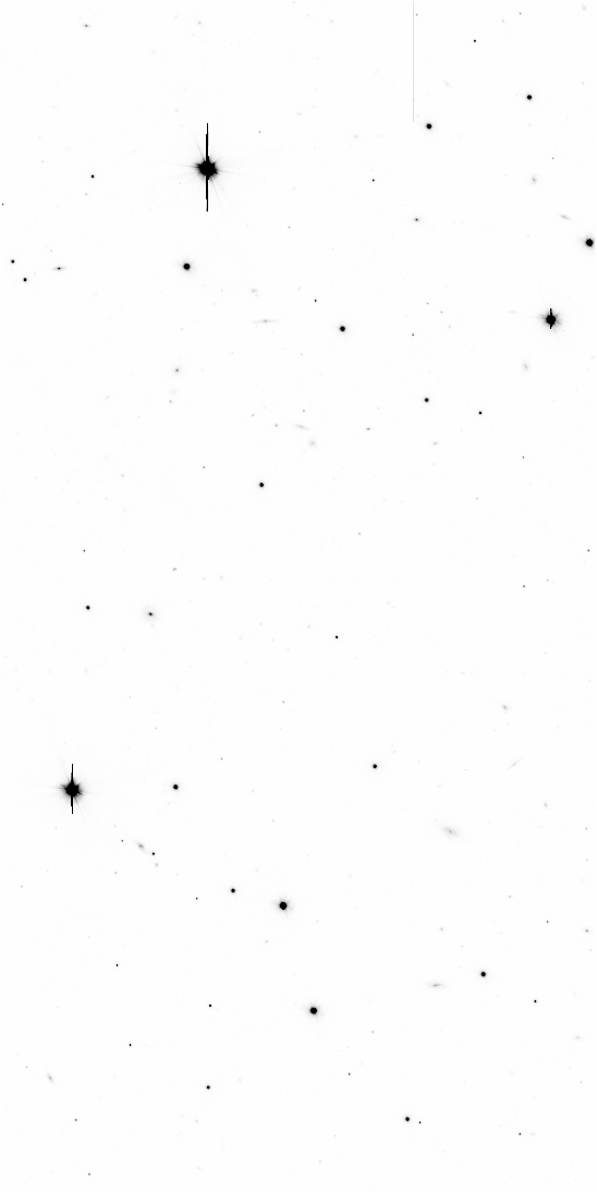 Preview of Sci-JMCFARLAND-OMEGACAM-------OCAM_r_SDSS-ESO_CCD_#68-Regr---Sci-56716.1401923-483b0388e8aa2a4df3106ddda9ffc926ec779c20.fits
