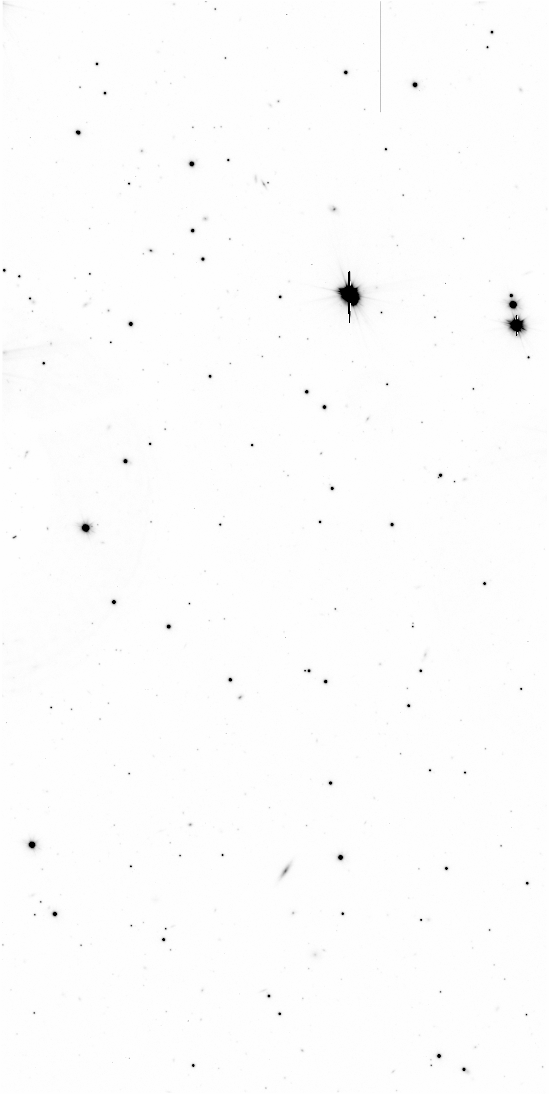 Preview of Sci-JMCFARLAND-OMEGACAM-------OCAM_r_SDSS-ESO_CCD_#68-Regr---Sci-56716.5017861-8f520ef62abd2273c812dbee5a4e9dbbf8d7c74e.fits