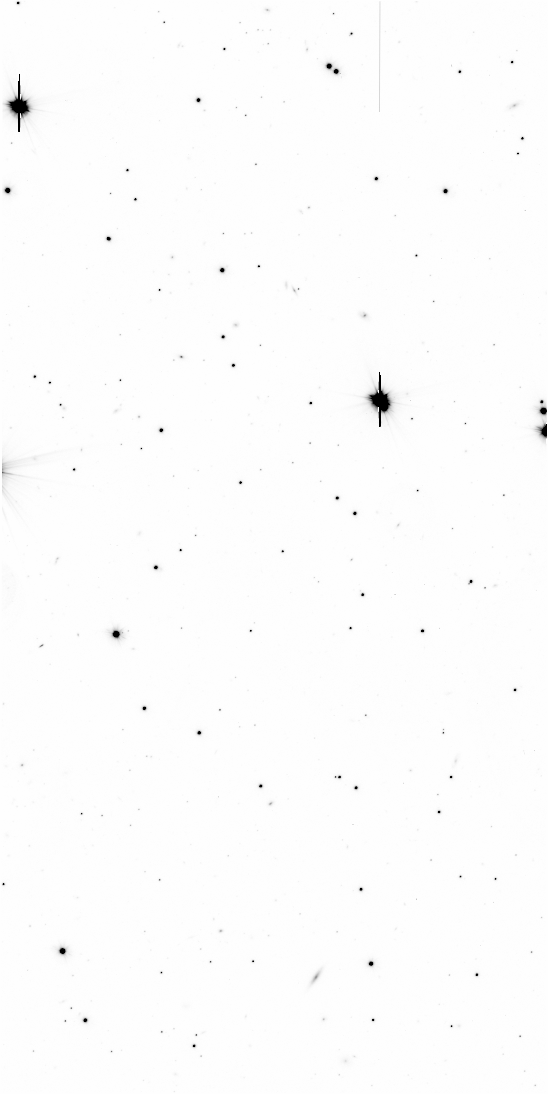 Preview of Sci-JMCFARLAND-OMEGACAM-------OCAM_r_SDSS-ESO_CCD_#68-Regr---Sci-56716.5024627-70c3a662f45510e448e76c15aaa42db8404e47b4.fits