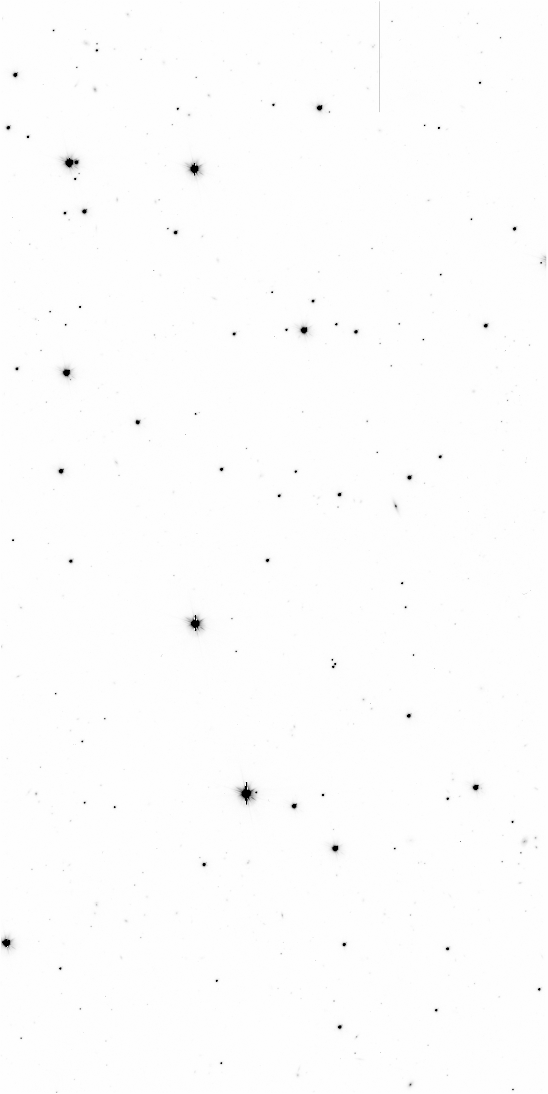 Preview of Sci-JMCFARLAND-OMEGACAM-------OCAM_r_SDSS-ESO_CCD_#68-Regr---Sci-56771.4451754-276d32162d875936b940a2fdcc98fe33f363cdff.fits