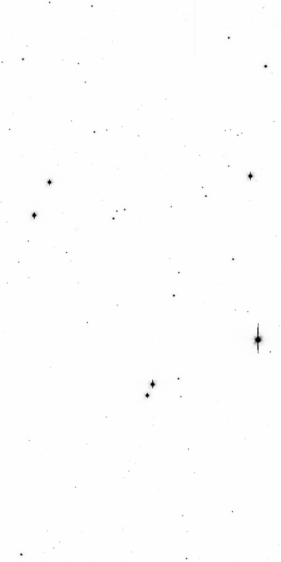 Preview of Sci-JMCFARLAND-OMEGACAM-------OCAM_r_SDSS-ESO_CCD_#68-Regr---Sci-56772.1936431-be7f9e9eb169cd77fa41b5dca5c31f6e1314a9de.fits