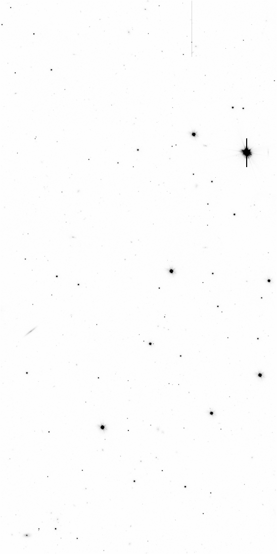 Preview of Sci-JMCFARLAND-OMEGACAM-------OCAM_r_SDSS-ESO_CCD_#68-Regr---Sci-56840.9996305-27e4f9a41c3129af27b074043cd33faef6631693.fits