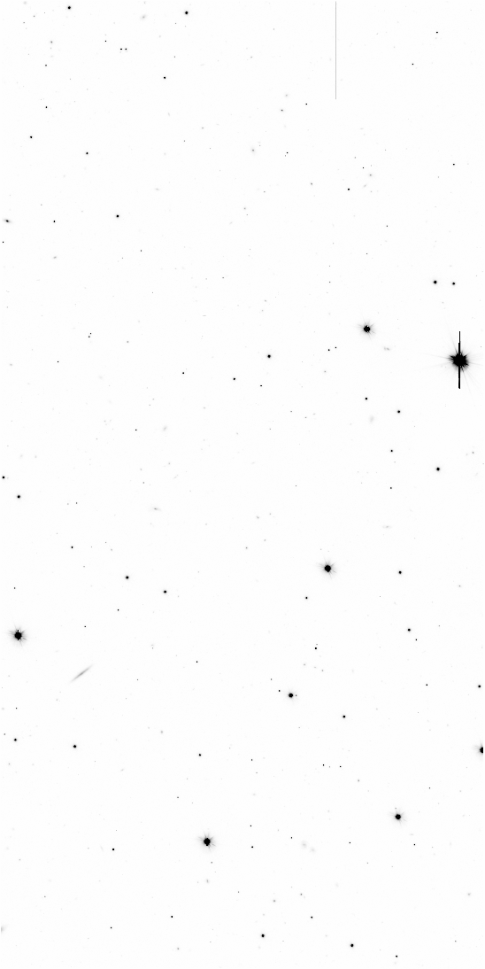 Preview of Sci-JMCFARLAND-OMEGACAM-------OCAM_r_SDSS-ESO_CCD_#68-Regr---Sci-56841.0002119-c1c06007aaf5a82b7edac82a8db8939a7c923dea.fits